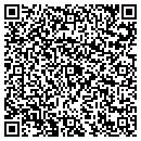 QR code with Apex Engineers Inc contacts
