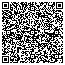 QR code with Eagle Creek Corp contacts