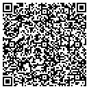 QR code with Preston Design contacts