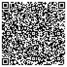 QR code with Spring Grove Primary School contacts