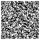 QR code with Lorraine Superintendent's Ofc contacts