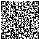 QR code with Sylvia Helms contacts