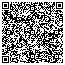 QR code with Dultmeier Homes Co contacts