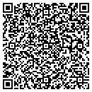 QR code with Sonic Drive-In contacts