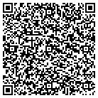 QR code with Ma & Pa's Daylight Donuts contacts