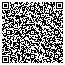 QR code with Sun Lite Sceince & Tech contacts