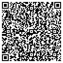 QR code with A Plus Auto Body contacts