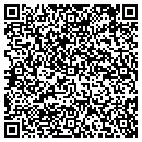 QR code with Bryant Lahey & Barnes contacts