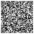 QR code with Wilderness Valley contacts