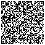 QR code with International Graphics Services contacts