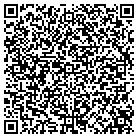 QR code with US Army Corps Of Engineers contacts