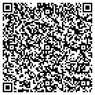 QR code with Stan Kimple Construction contacts