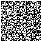 QR code with Mountain View Karate contacts