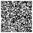 QR code with Private Club Network contacts