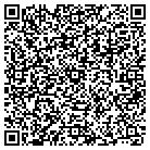 QR code with Littlefield Chiropractic contacts