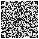 QR code with Gift Galore contacts