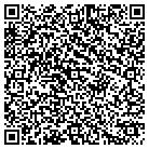 QR code with Midwest Auto & Racing contacts