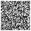 QR code with Latest Attraction contacts