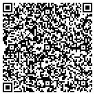 QR code with William V Oothout DDS contacts