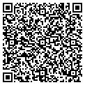 QR code with Windy Mesa contacts