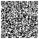 QR code with Turner Business Application contacts