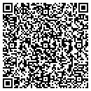 QR code with Cutting Edge contacts