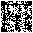 QR code with Topeka Gospel Chapel contacts