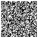 QR code with Mc Radio & T V contacts