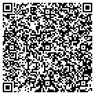 QR code with Goedecke Engineering Co contacts