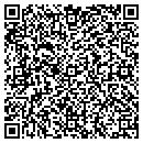 QR code with Lea J Alan Enterprises contacts