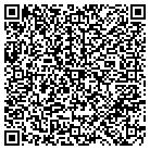 QR code with Metropolitan Ballet Of Wichita contacts