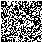 QR code with Jeffs Roustabout Service contacts