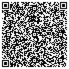QR code with Glenview Estates Mobile Home contacts