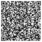 QR code with Horseshoeing & Trimming contacts