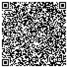 QR code with Sutter Starmont Asset Mgmt contacts