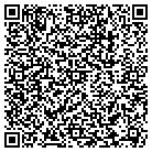 QR code with Price Oilfield Service contacts