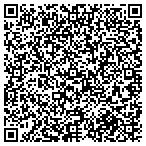 QR code with Pottawatomie Treasurer Department contacts