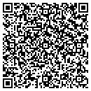 QR code with Ropp Construction contacts