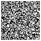 QR code with Meuseum of The Great Planes contacts