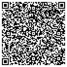 QR code with Help-U-Sell Of Johnson County contacts