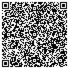 QR code with Buchler Instruments-Labconco contacts