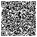 QR code with Curves contacts