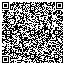 QR code with Bill Valek contacts