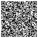 QR code with Go Wireless contacts