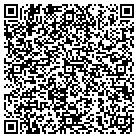 QR code with Quinter Fire Department contacts