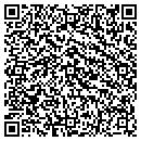 QR code with JTL Properties contacts