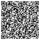 QR code with Checkfree Nancy Sullivan contacts