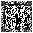 QR code with Cheetah Express contacts