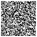QR code with Steven D Rosel contacts