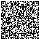 QR code with Alcoholics Anonymous contacts